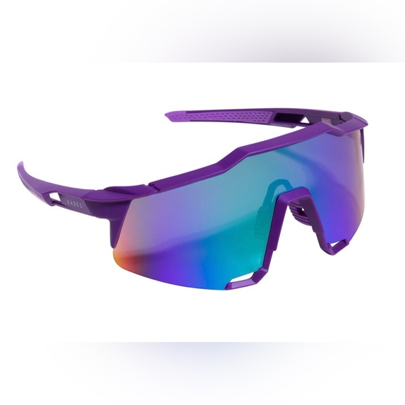 Xades Marvel Hulk Sunglasses 💜💚 - Picture 2 of 6